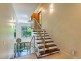 1/29 Murphy Street, Port Douglas QLD 4877
