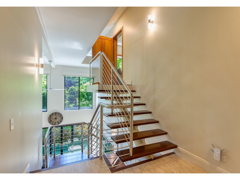 1/29 Murphy Street, Port Douglas QLD 4877
