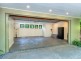 1/29 Murphy Street, Port Douglas QLD 4877