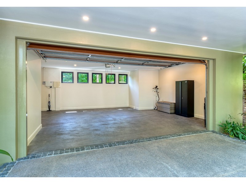1/29 Murphy Street, Port Douglas QLD 4877