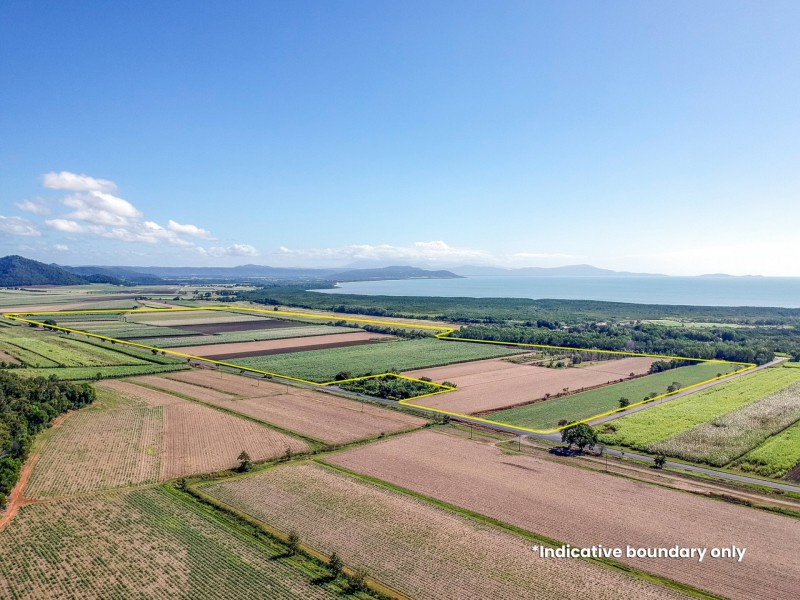 6868 Captain Cook Highway, Port Douglas QLD 4877