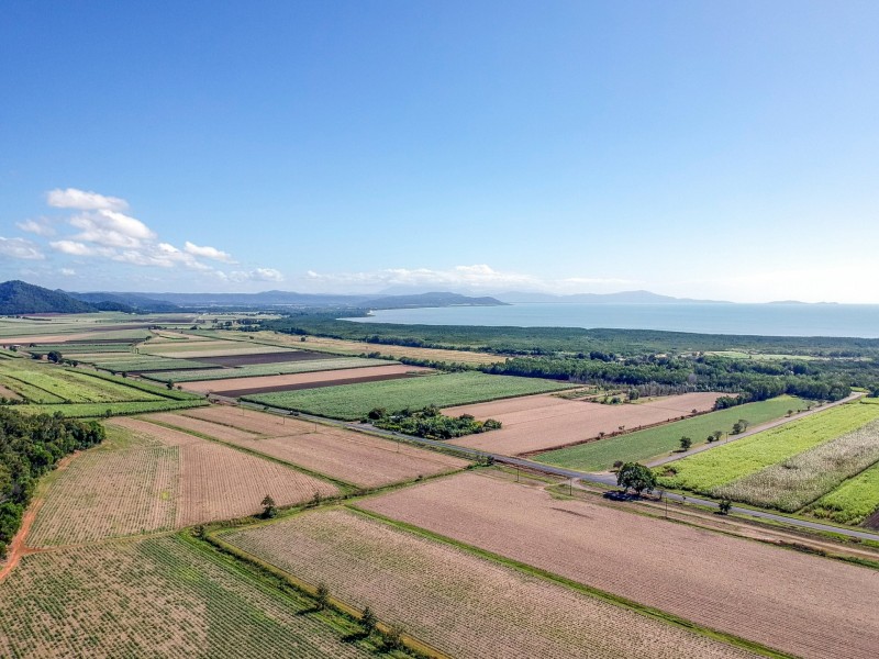 6868 Captain Cook Highway, Port Douglas QLD 4877