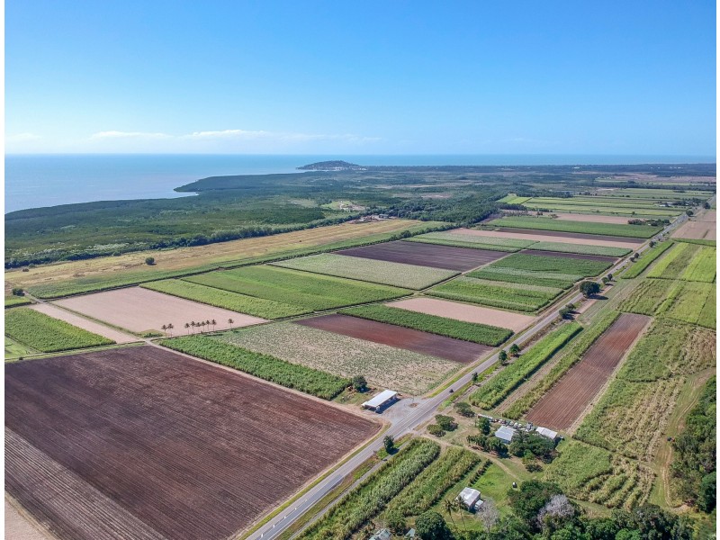 6868 Captain Cook Highway, Port Douglas QLD 4877