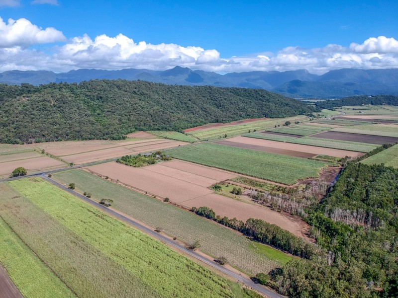 6868 Captain Cook Highway, Port Douglas QLD 4877