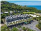 211 Coconut Grove/56 Macrossan Street, Port Douglas QLD 4877