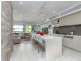 211 Coconut Grove/56 Macrossan Street, Port Douglas QLD 4877