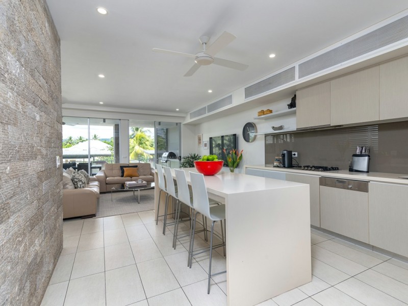 211 Coconut Grove/56 Macrossan Street, Port Douglas QLD 4877