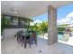 211 Coconut Grove/56 Macrossan Street, Port Douglas QLD 4877