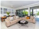 211 Coconut Grove/56 Macrossan Street, Port Douglas QLD 4877