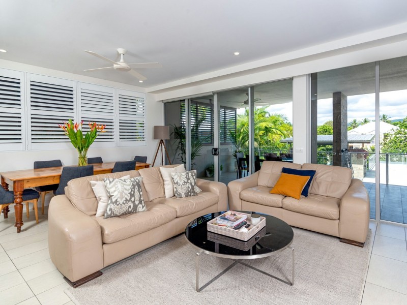 211 Coconut Grove/56 Macrossan Street, Port Douglas QLD 4877