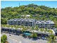 211 Coconut Grove/56 Macrossan Street, Port Douglas QLD 4877