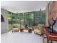 211 Coconut Grove/56 Macrossan Street, Port Douglas QLD 4877