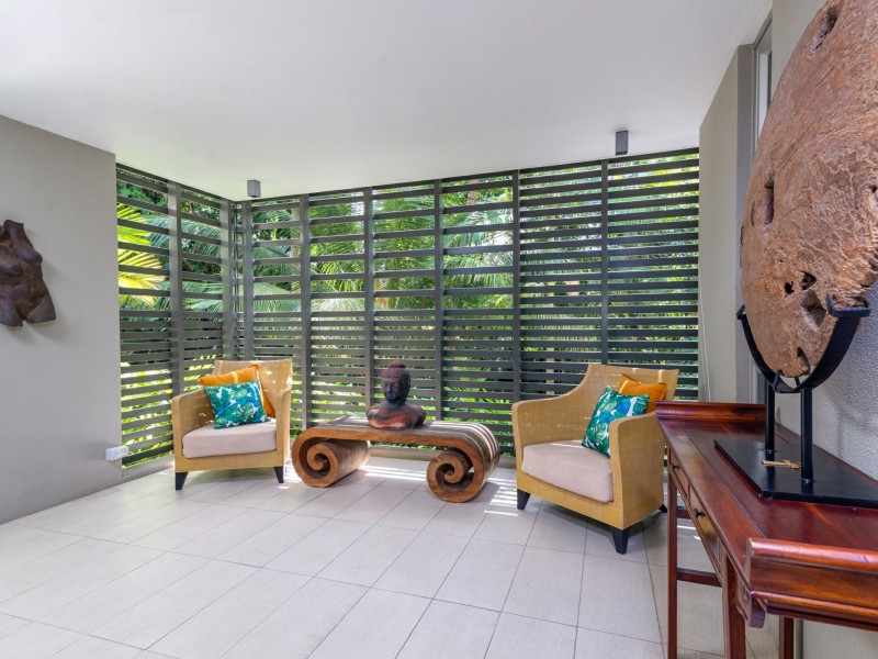 211 Coconut Grove/56 Macrossan Street, Port Douglas QLD 4877