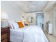211 Coconut Grove/56 Macrossan Street, Port Douglas QLD 4877