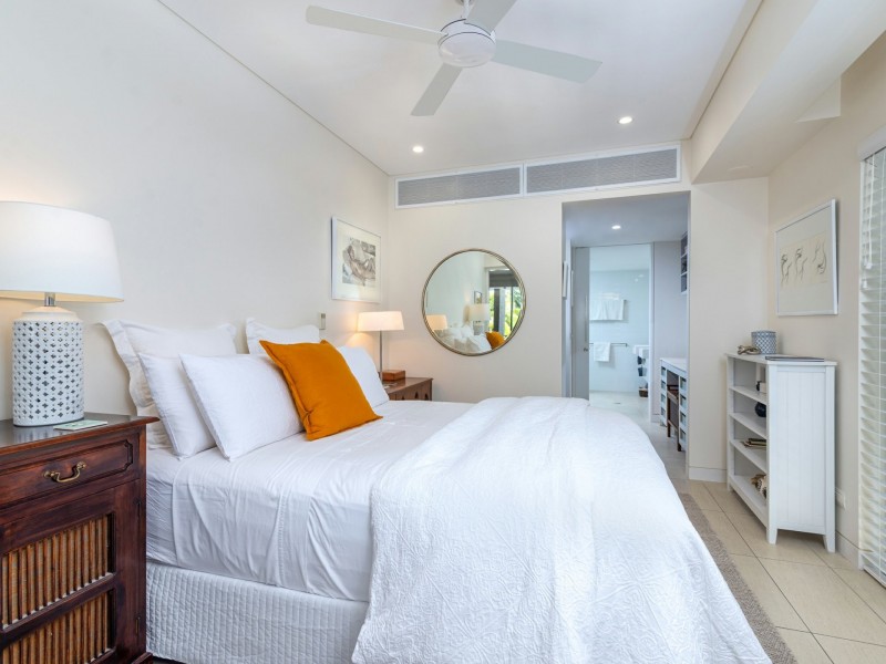 211 Coconut Grove/56 Macrossan Street, Port Douglas QLD 4877