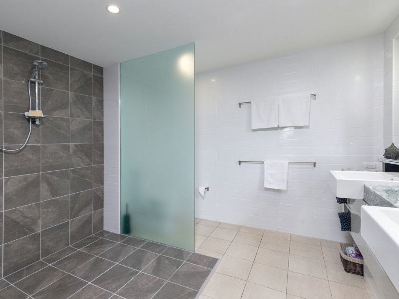 211 Coconut Grove/56 Macrossan Street, Port Douglas QLD 4877