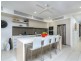 211 Coconut Grove/56 Macrossan Street, Port Douglas QLD 4877