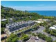 211 Coconut Grove/56 Macrossan Street, Port Douglas QLD 4877