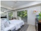 211 Coconut Grove/56 Macrossan Street, Port Douglas QLD 4877