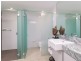 211 Coconut Grove/56 Macrossan Street, Port Douglas QLD 4877