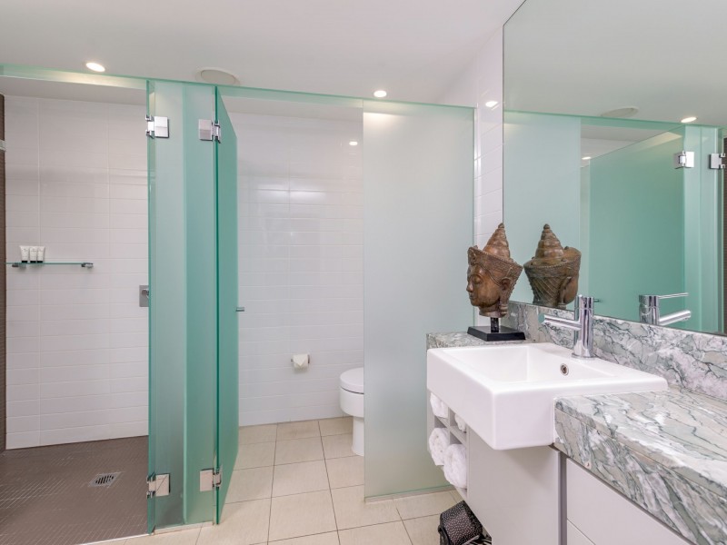 211 Coconut Grove/56 Macrossan Street, Port Douglas QLD 4877