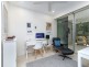 211 Coconut Grove/56 Macrossan Street, Port Douglas QLD 4877