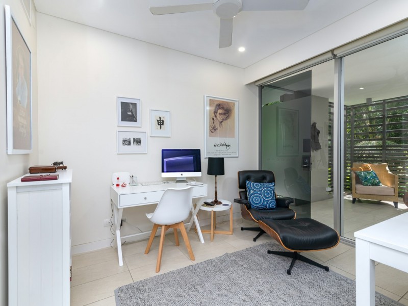 211 Coconut Grove/56 Macrossan Street, Port Douglas QLD 4877
