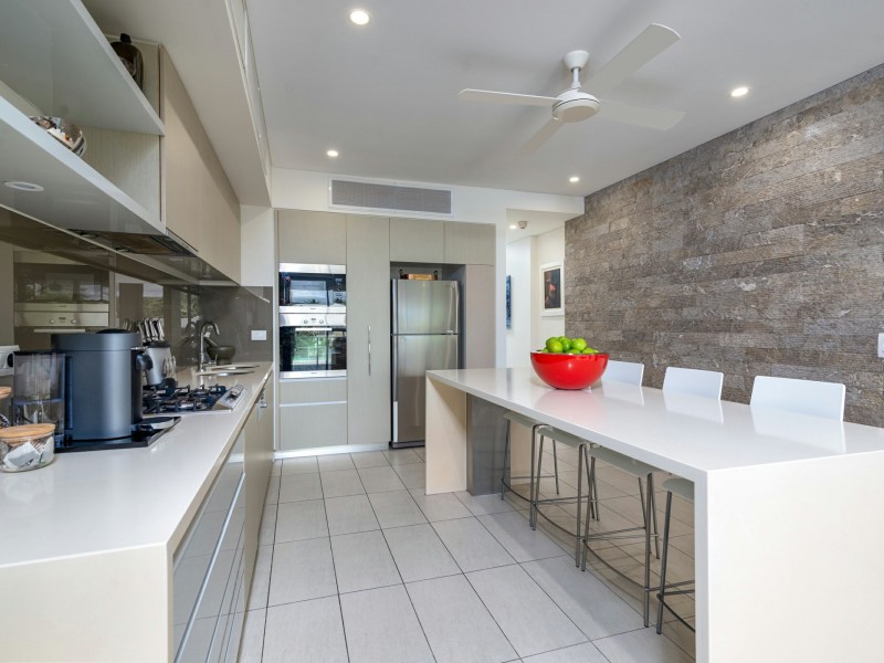 211 Coconut Grove/56 Macrossan Street, Port Douglas QLD 4877