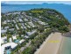 211 Coconut Grove/56 Macrossan Street, Port Douglas QLD 4877