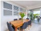 211 Coconut Grove/56 Macrossan Street, Port Douglas QLD 4877