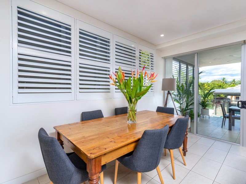 211 Coconut Grove/56 Macrossan Street, Port Douglas QLD 4877