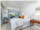 211 Coconut Grove/56 Macrossan Street, Port Douglas QLD 4877