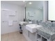 211 Coconut Grove/56 Macrossan Street, Port Douglas QLD 4877