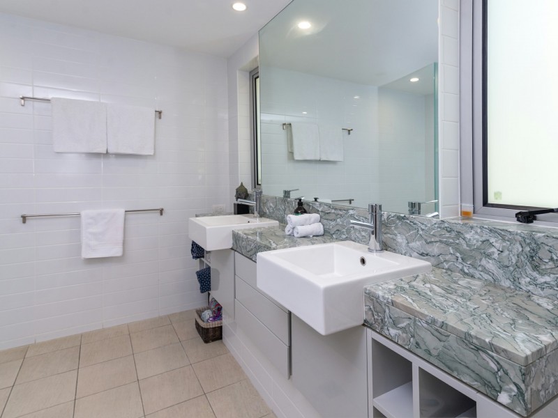 211 Coconut Grove/56 Macrossan Street, Port Douglas QLD 4877