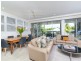 211 Coconut Grove/56 Macrossan Street, Port Douglas QLD 4877