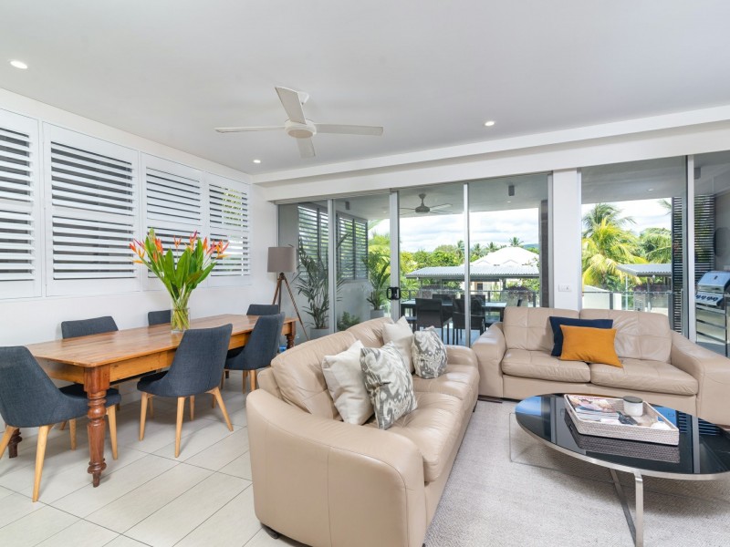 211 Coconut Grove/56 Macrossan Street, Port Douglas QLD 4877