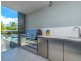211 Coconut Grove/56 Macrossan Street, Port Douglas QLD 4877
