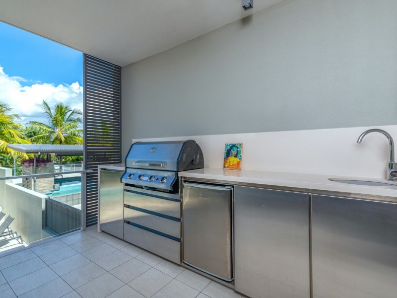211 Coconut Grove/56 Macrossan Street, Port Douglas QLD 4877