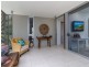 211 Coconut Grove/56 Macrossan Street, Port Douglas QLD 4877