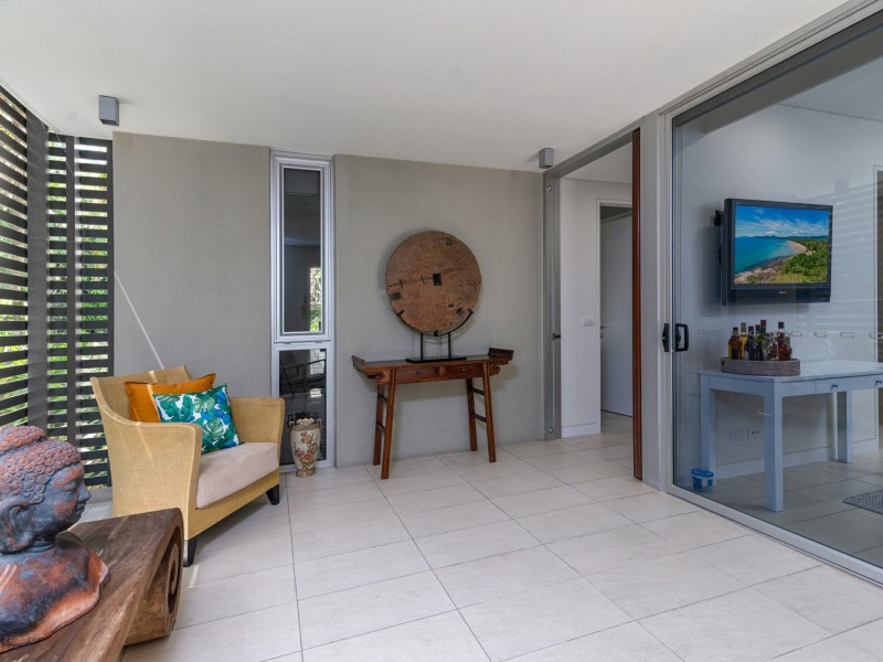 211 Coconut Grove/56 Macrossan Street, Port Douglas QLD 4877