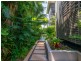 211 Coconut Grove/56 Macrossan Street, Port Douglas QLD 4877