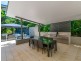 211 Coconut Grove/56 Macrossan Street, Port Douglas QLD 4877