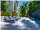 211 Coconut Grove/56 Macrossan Street, Port Douglas QLD 4877