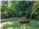 211 Coconut Grove/56 Macrossan Street, Port Douglas QLD 4877