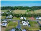 3 Roy Close, Wonga Beach QLD 4873