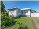 38 Pringle Street, Mossman QLD 4873