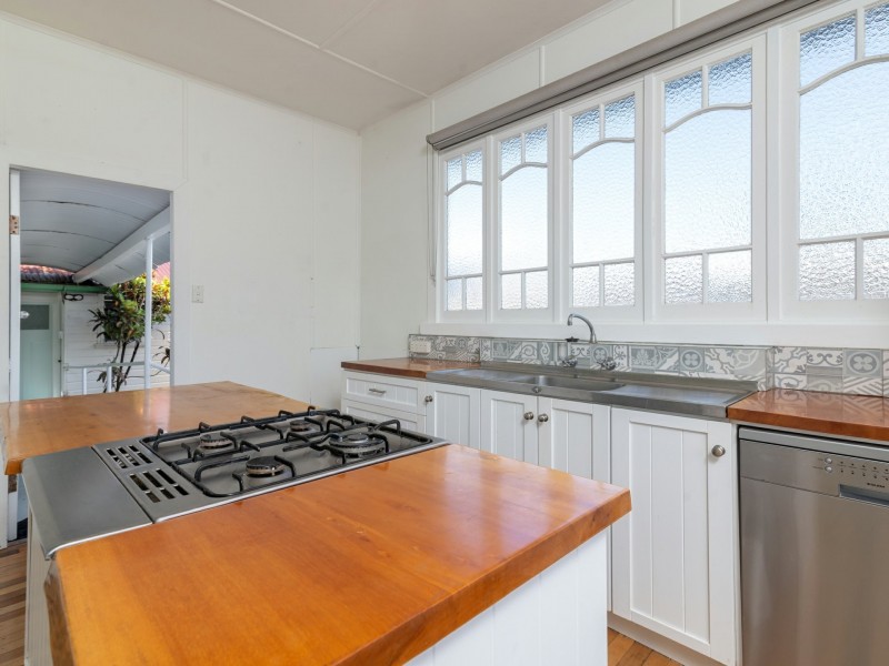 38 Pringle Street, Mossman QLD 4873