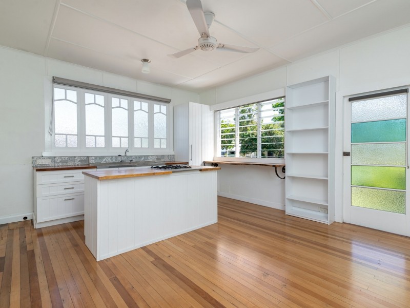 38 Pringle Street, Mossman QLD 4873