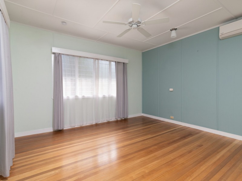 38 Pringle Street, Mossman QLD 4873