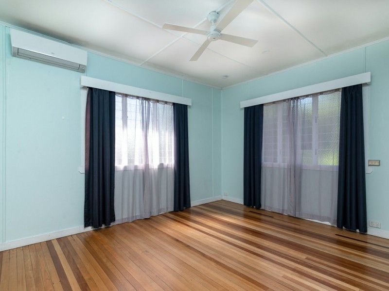 38 Pringle Street, Mossman QLD 4873